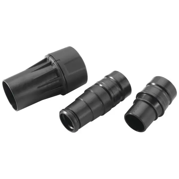 Fynd Dammkopplingssystem